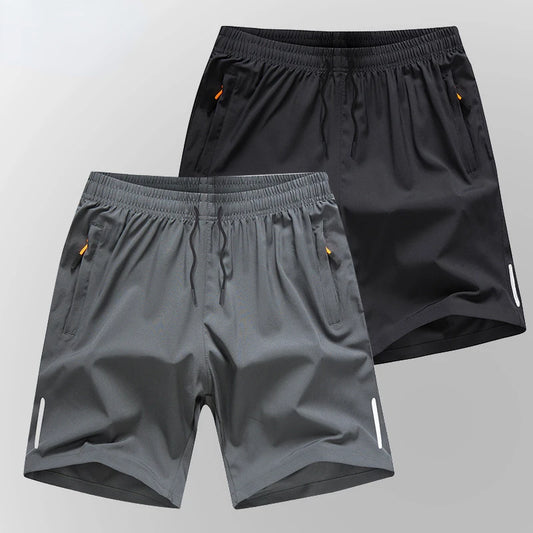 Gym/Running Shorts.